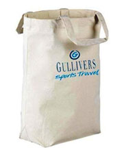 Canvas Bags, Canvas Bags Manufacturers, Canvas Bags Exporters, Canvas Bags Suppliers, Canvas Bag From Ahmedabad, Gujarat, India