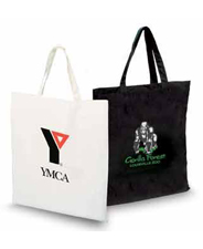 Cotton Bags, Cotton Bags Manufacturers, Cotton Bags Exporters, Cotton Bags Suppliers, Cotton Bag From Ahmedabad, Gujarat, India