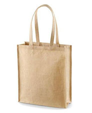Jute Bags, Jute Bags Manufacturers, Jute Bags Exporters, Jute Bags Suppliers, Jute Bag From Ahmedabad, Gujarat, India