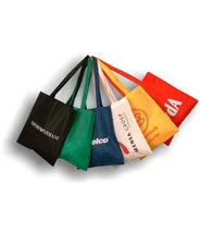 Non Woven Bags, Non Woven Bags Manufacturers, Non Woven Bags Exporters, Non Woven Bags Suppliers, Non Woven Bag From Ahmedabad, Gujarat, India