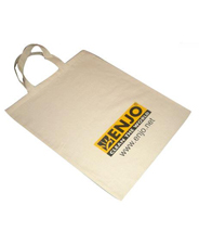 Promotional Bags, Trade Fair Bags, Promotional Bag, Trade Fair Bag, Promotional & Trade Fair Bags, Manufacturers, Exporters, Suppliers From Ahmedabad, Gujarat, India