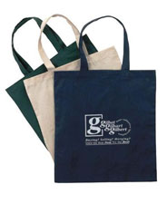 Shopping Bags, Shopping Bags Manufacturers, Shopping Bags Exporters, Shopping Bags Suppliers, Shopping Bag From Ahmedabad, Gujarat, India