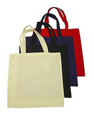 Shopping Bags, Shopping Bags Manufacturers, Shopping Bags Exporters, Shopping Bags Suppliers, Shopping Bag From Ahmedabad, Gujarat, India