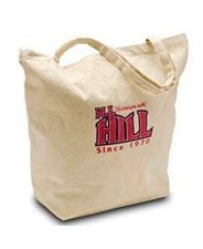 Canvas Bags, Canvas Bags Manufacturers, Canvas Bags Exporters, Canvas Bags Suppliers, Canvas Bag From Ahmedabad, Gujarat, India
