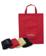 Promotional Bags, Trade Fair Bags, Promotional Bag, Trade Fair Bag, Promotional & Trade Fair Bags, Manufacturers, Exporters, Suppliers From Ahmedabad, Gujarat, India