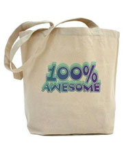 Shopping Bags, Shopping Bags Manufacturers, Shopping Bags Exporters, Shopping Bags Suppliers, Shopping Bag From Ahmedabad, Gujarat, India